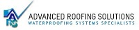 Advanced Roofing Solutions 235885 Image 0